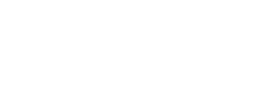 Hôtel Aulnay-sous-Bois